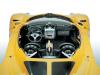 Pagani Zonda 2